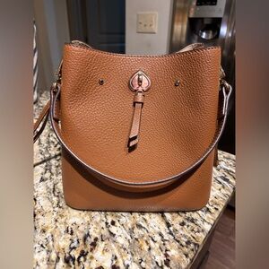 Kate Spade Marti Small Bucket Bag